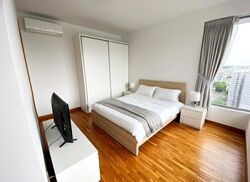 Centro Residences (D20), Condominium #500658841